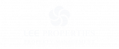 Lee Properties