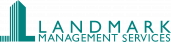 Landmark Management Services of Pembroke Pines
