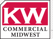 KW Commercial