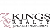 Kings Realty and Property Management