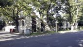 Kings And Queens Apartments