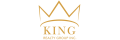 King Realty Group