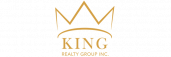 King Realty Group