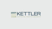Kettler Real Estate