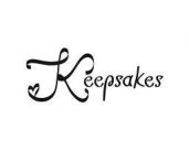 Keepsakes Estate Sales and Services