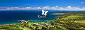 Kapalua Realty
