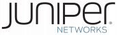 Juniper Properties