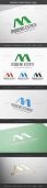 Jsjn Properties