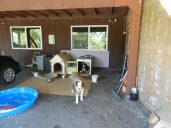 Jb And Associates Estate Sales