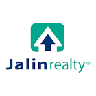 Jalin Realty Capital Advisors