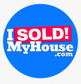 isoldmyhousecom