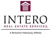 Intero Real Estate Service