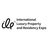 International Luxury Property And Residency Expo