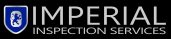 Imperial Home Inspections