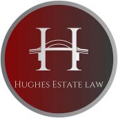 Hughes Estate Group