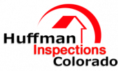 Huffman Inspections