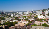 Horizon Realty Of West Hollywood