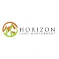 Horizon Land Company