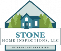 Homework Home Inspections