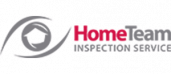 Hometeam Inspection Service
