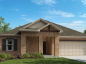 Homestead Realty Property Management