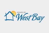 Homes By Westbay