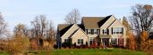 HomePro USA Realty