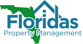 Home Property Management Of Florida