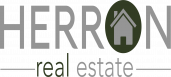 Herron Lim Real Estate