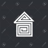 Helix Realty