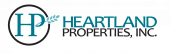 Heartland Properties