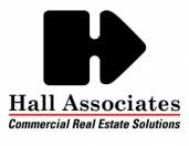 Hall Associates