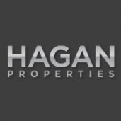 Hagan Properties