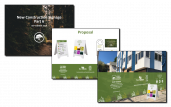 Green Canopy Homes