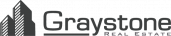 Graystone Real Estate