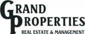 Grand Properties Real Estate And Management