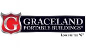 Graceland Properties