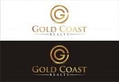 Gold Coast Realty Company