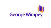 George Wimpey