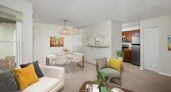 Gateway Village Apartments