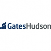 Gate Hudson
