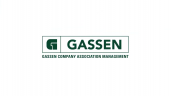Gassen Companies