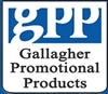 Gallagher Promotional Properties