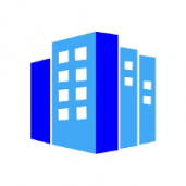 Gaines Investment Trust
