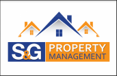 G And G Property Management