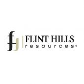 Flint Hill Management