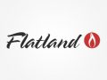 Flatland