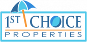 First Choice Real Estate Appraisers