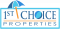 First Choice Real Estate Appraisers