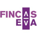 Fincas Eva